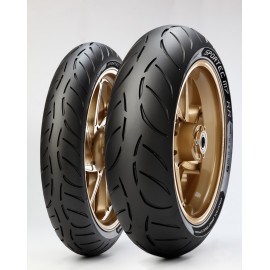 CUBIERTA METZELER 190/50 ZR17 M/C 73W TL SPORTEC M7 RR_