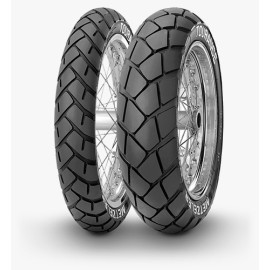 CUBIERTA METZELER 110/80 R 19 M/C 59V TL TOURANCE F