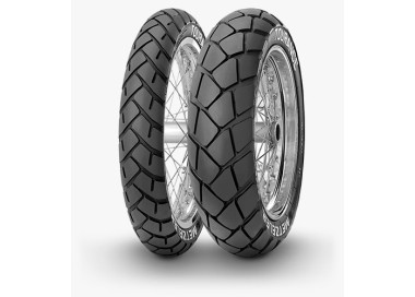 CUBIERTA METZELER 110/80-19 M/C 59H TL TOURANCE F