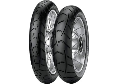 CUBIERTA METZELER 110/80 R19 59V TL TOURANCE NEXT