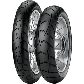 CUBIERTA METZELER 150/70R18 M/C 70V TL TOURANCE NEXT