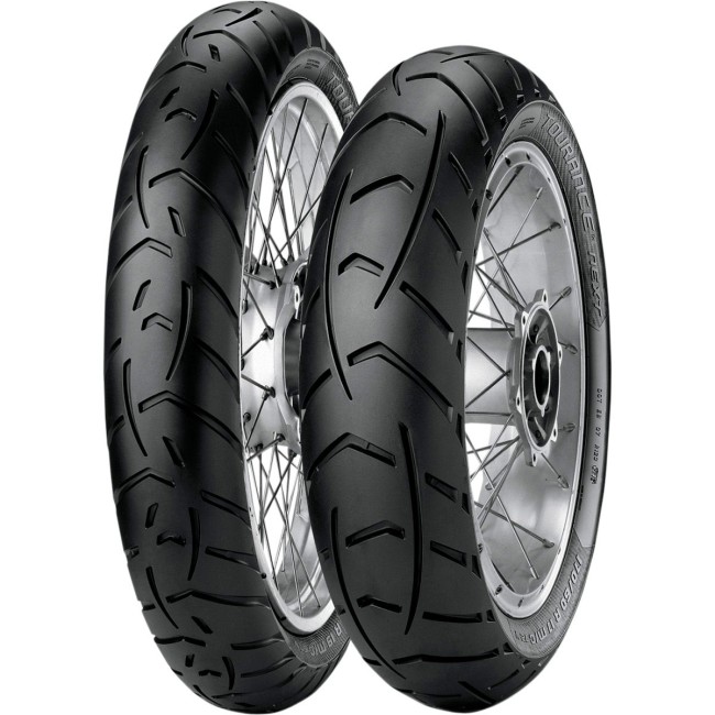 CUBIERTA METZELER 150/70R18 M/C 70V TL TOURANCE NEXT CUBIERTA METZELER 150/70R18 M/C 70V TL TOURANCE NEXT