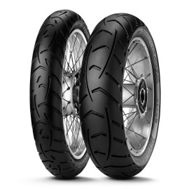 CUBIERTA METZELER 170/60 R17 72V TL TOURANCE NEXT