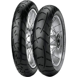 CUBIERTA METZELER 90/90 -21 M/C 54V TL TOURANCE NEXT F
