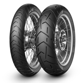 CUBIERTA METZELER 140/80 R 17 M/C 69V TL  TOURANCE NEXT 2