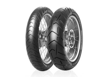 CUBIERTA METZELER 150/70R17 M/C 69V TL TOURANCE NEXT 2
