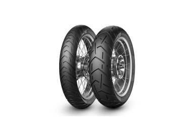 CUBIERTA METZELER 170/60 R 17 M/C 72V TL (B) TOURANCE NEXT 2 R