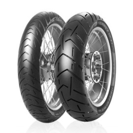 CUBIERTA METZELER 170/60 R 17 M/C 72V TL TOURANCE NEXT 2 R