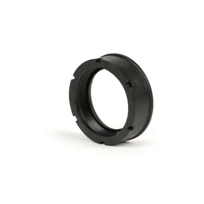 38-RACOR DELLORTO PHBH 11672
| Carburadores e peças Dellorto – REBESA.COM 38-RACOR DELLORTO PHBH 11672
| Carburadores e peças Dellorto – REBESA.COM