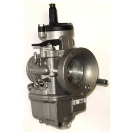 CARBURADOR DELLORTO PHBE 30 HS 6808 2T e Eng. Sep. | Carburadores e peças Dellorto – REBESA.COM