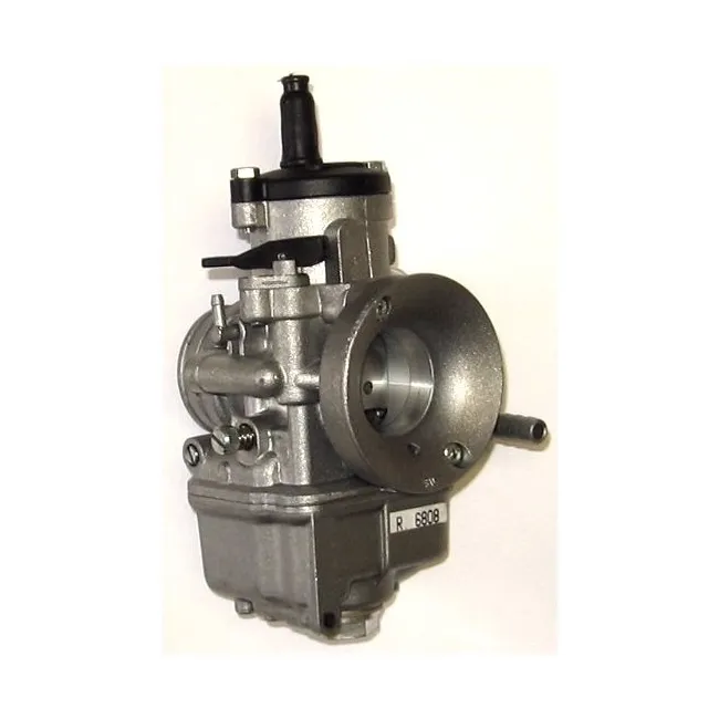 CARBURADOR DELLORTO PHBE 30 HS 6808 2T e Eng. Sep. | Carburadores e peças Dellorto – REBESA.COM
