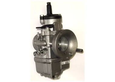 CARBURADOR DELLORTO PHBE 30 HS 6808 2T e Eng. Sep. | Carburadores e peças Dellorto – REBESA.COM