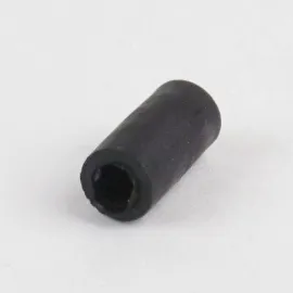 TAPÃO DELLORTO PHBG | Carburadores e peças Dellorto – REBESA.COM