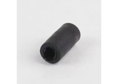 TAPÃO DELLORTO PHBG | Carburadores e peças Dellorto – REBESA.COM