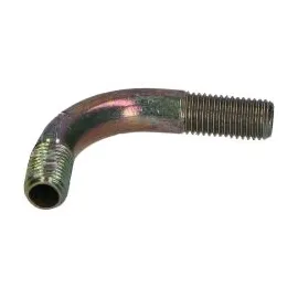 TUBO DELLORTO PHBG 15296-35 | Carburadores e peças Dellorto – REBESA.COM