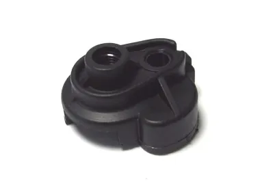 TAPA CAMARA MEZCLA | Carburadores e peças Dellorto – REBESA.COM