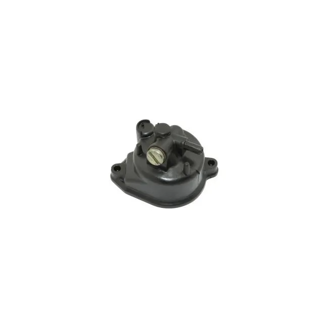 VASO GASOLINA PHBN | Carburadores e peças Dellorto – REBESA.COM VASO GASOLINA PHBN | Carburadores e peças Dellorto – REBESA.COM