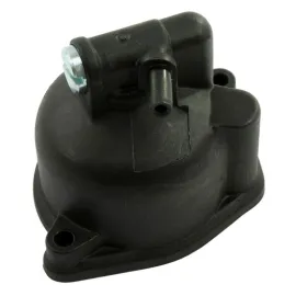 VASO GASOLINA PHVB | Carburadores e peças Dellorto – REBESA.COM