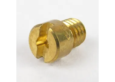CHICLET BAJA DELLORTO PHVA 11600 | Carburadores e peças Dellorto – REBESA.COM
