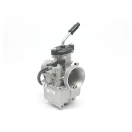 CARB. DELL-ORTO VHST 28 BS (8029) | Carburadores e peças Dellorto – REBESA.COM