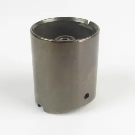 VALVULA DE GAS PHM | Carburadores e peças Dellorto – REBESA.COM