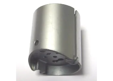 VALVULA GAS DELLORTO 9309 | Carburadores e peças Dellorto – REBESA.COM