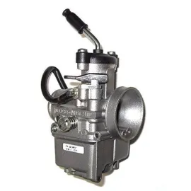 CARBURADOR DELLORTO VHST 24 BS 9367 Scooter 2T | Carburadores e peças Dellorto – REBESA.COM