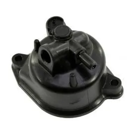 VASO GASOLINA PHVA | Carburadores e peças Dellorto – REBESA.COM