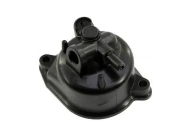 VASO GASOLINA PHVA | Carburadores e peças Dellorto – REBESA.COM
