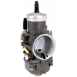 CARBURADOR DELLORTO VHSB 34 ES 9741 Con Palanca | Carburadores e peças Dellorto – REBESA.COM