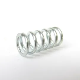 MUELLE TORNILLO REGULACION COMPUERTA VHSB | Carburadores e peças Dellorto – REBESA.COM