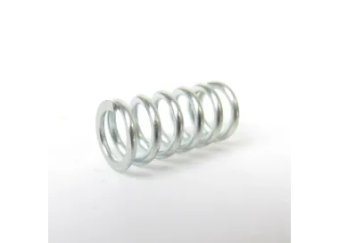 MUELLE TORNILLO REGULACION COMPUERTA VHSB | Carburadores e peças Dellorto – REBESA.COM
