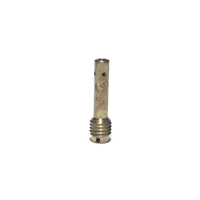 DIFUSOR CD DELLORTO 10532 | Carburadores e peças Dellorto – REBESA.COM