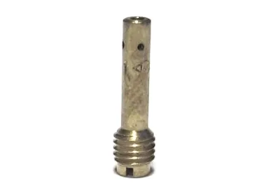 DIFUSOR CD DELLORTO 10532 | Carburadores e peças Dellorto – REBESA.COM