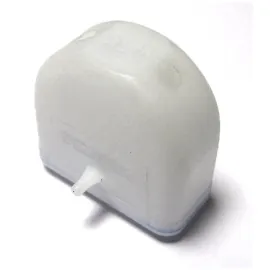 FLOTADOR DELLORTO 15760 | Carburadores e peças Dellorto – REBESA.COM