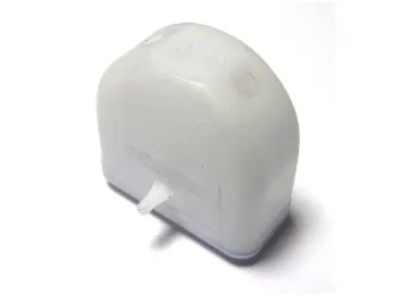 FLOTADOR DELLORTO 15760 | Carburadores e peças Dellorto – REBESA.COM