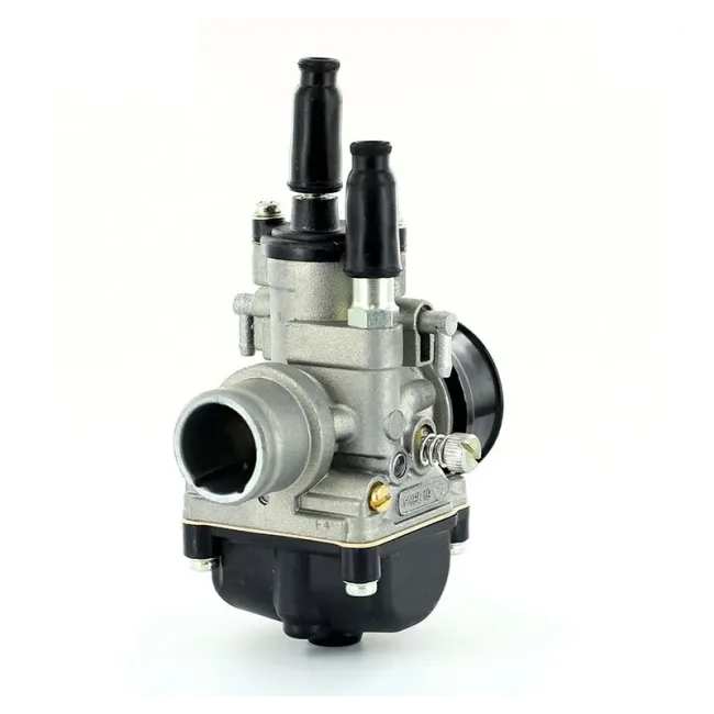 CARB. DELL-ORTO PHBG 19 DS Especial Derbi 6V (LE) | Carburadores e peças Dellorto – REBESA.COM