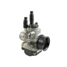 CARBURADOR DELL-ORTO PHBG 21 BS DERBI 6V VERSION BS LE | Carburadores e peças Dellorto – REBESA.COM