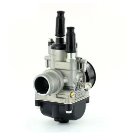 CARBURADOR DELLORTO PHBG 19 DS Piaggio Scooter 2T | Carburadores e peças Dellorto – REBESA.COM