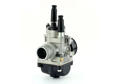 CARBURADOR DELLORTO PHBG 19 DS Piaggio Scooter 2T | Carburadores e peças Dellorto – REBESA.COM
