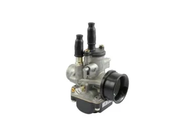CARBURADOR DELL-ORTO PHBG 21 DS PIAGGIO SCOOTER (LE) | Carburadores e peças Dellorto – REBESA.COM
