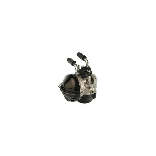 CARB. DELL-ORTO SHA 14-14 C 2T -2334- Variant 2T | Carburadores e peças Dellorto – REBESA.COM CARB. DELL-ORTO SHA 14-14 C 2T -2334- Variant 2T | Carburadores e peças Dellorto – REBESA.COM