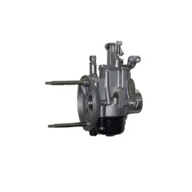 CARB. DELL-ORTO SHBC 19-19 -0773- Vespa Primavera | Carburadores e peças Dellorto – REBESA.COM