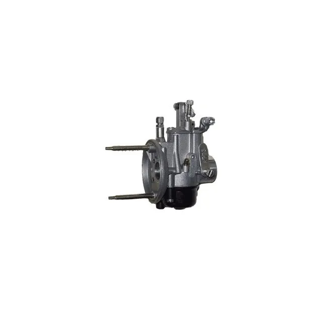 CARB. DELL-ORTO SHBC 19-19 -0773- Vespa Primavera | Carburadores e peças Dellorto – REBESA.COM CARB. DELL-ORTO SHBC 19-19 -0773- Vespa Primavera | Carburadores e peças Dellorto – REBESA.COM