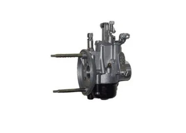 CARB. DELL-ORTO SHBC 19-19 -0773- Vespa Primavera | Carburadores e peças Dellorto – REBESA.COM