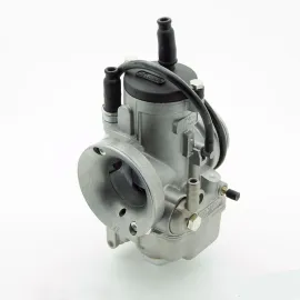 CARB. DELL-ORTO PHBE 32 HS -6830- 2T E Eng. Sep. | Carburadores e peças Dellorto – REBESA.COM