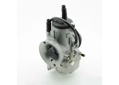 CARB. DELL-ORTO PHBE 32 HS -6830- 2T E Eng. Sep. | Carburadores e peças Dellorto – REBESA.COM