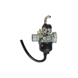 CARB. DELL-ORTO PHVA 12 PS -6354- MINARELLI SCOOTE | Carburadores e peças Dellorto – REBESA.COM