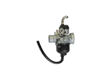 CARB. DELL-ORTO PHVA 12 PS -6354- MINARELLI SCOOTE | Carburadores e peças Dellorto – REBESA.COM