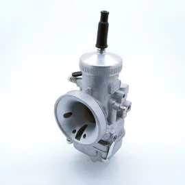 CARB. DELL-ORTO VHSH 30 CS -9303- Karting COM Pala | Carburadores e peças Dellorto – REBESA.COM